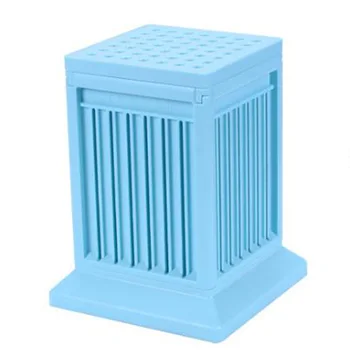 49-Hole Quick Skewers Tool Barbecue Grill Barbecue Beef Skewers Barbecue Kitchen BBQ Camping Skewers Tool 
49-Hole Quick Skewers Tool Barbecue Grill Barbecue Beef Skewers Barbecue Kitchen BBQ Camping Skewers Tool