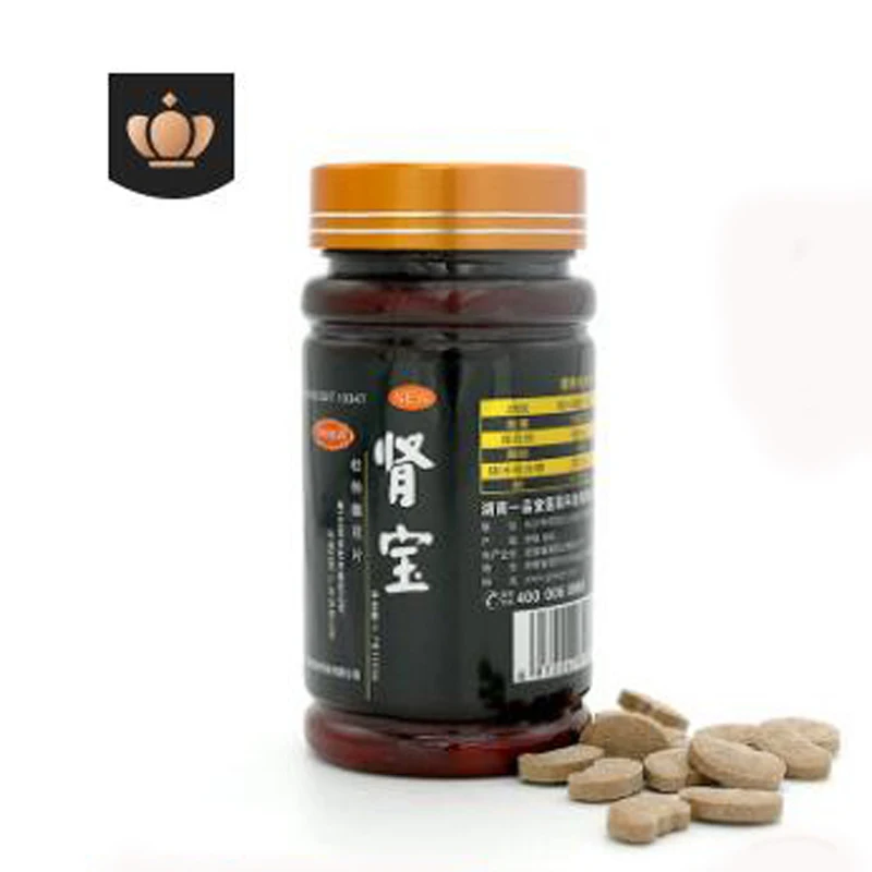 Hot Selling 100PCS Maca Tablets Anti-Aging Promote Increased Male Body Energy Health Nutrition Goods For Prostatitis Treatment
Hot Selling 100PCS Maca Tablets Anti-Aging Promote Increased Male Body Energy Health Nutrition Goods For Prostatitis Treatment