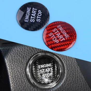 beler ABS Engine Start Stop Switch Button Cover Trim Fit For Toyota 86 Highlander RAV4 Camry Corolla 2015 2016 2017 2018
beler ABS Engine Start Stop Switch Button Cover Trim Fit For Toyota 86 Highlander RAV4 Camry Corolla 2015 2016 2017 2018