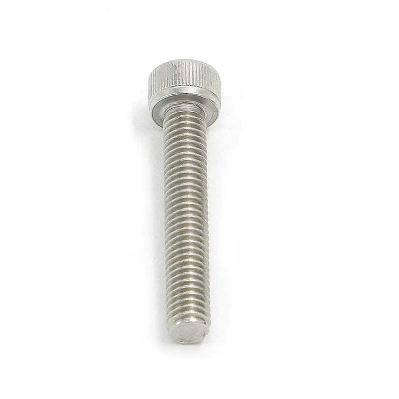 LY006-YFS200-Bolt (7)