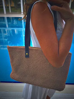 Handmade, custom, unique and personalized crochet bags, knitted bags 
Handmade, custom, unique and personalized crochet bags, knitted bags