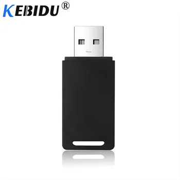 Kebidu USB 2.0 Card Reader USB2.0 SD/Micro SD TF OTG Smart Memory Multi Smart Card Adapter For Laptop Card Reader SD Card Reader
Kebidu USB 2.0 Card Reader USB2.0 SD/Micro SD TF OTG Smart Memory Multi Smart Card Adapter For Laptop Card Reader SD Card Reader