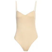 Sexy girly bodycon bodysuit bodyson bodycon top of the club elegant black body seamless lady
Sexy girly bodycon bodysuit bodyson bodycon top of the club elegant black body seamless lady