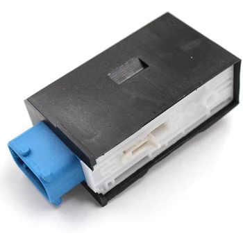 Car Door Lock Actuator Central Door Lock Actuator Door Lock Control Module for BMW E34 E36 67118353011
Car Door Lock Actuator Central Door Lock Actuator Door Lock Control Module for BMW E34 E36 67118353011