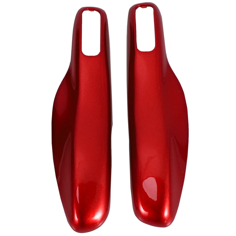 Car Key Cover Case Skin Shell Cap Fob Protection Bag Hull Gloss Fit for Cayenne,Panamera,Boxster,Cayman,911,918,Macan(Dark Red)
Car Key Cover Case Skin Shell Cap Fob Protection Bag Hull Gloss Fit for Cayenne,Panamera,Boxster,Cayman,911,918,Macan(Dark Red)