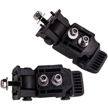 1 Pair Front Hood Latch Hood Lock Catch Hood Latches For Jeep TJ Wrangler 97-06
1 Pair Front Hood Latch Hood Lock Catch Hood Latches For Jeep TJ Wrangler 97-06