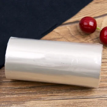 1 Roll Cake Film Transparent Cake Collar Kitchen Acetate Cake Chocolate Candy For Baking Durable 8cm*10m/15cm*10m
1 Roll Cake Film Transparent Cake Collar Kitchen Acetate Cake Chocolate Candy For Baking Durable 8cm*10m/15cm*10m