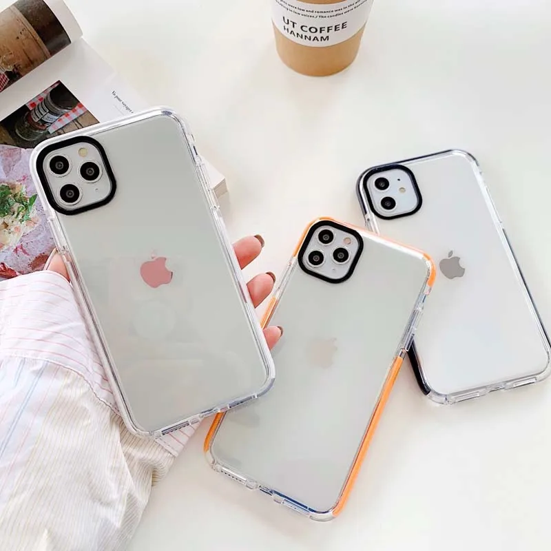 Glitter Star cases Color Silicone For iPhone 11 Case For iPhone 7 8 6 6s Plus 11 Pro X XR XS Max Phone Case Soft TPU Back Cover
Glitter Star cases Color Silicone For iPhone 11 Case For iPhone 7 8 6 6s Plus 11 Pro X XR XS Max Phone Case Soft TPU Back Cover