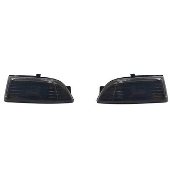 Auto Left Right LED Rear View Mirror Turn Signal Light Cover For Ford EVEREST 2016 2017 2018 2019 2020 RANGER 2018 2019 2020
Auto Left Right LED Rear View Mirror Turn Signal Light Cover For Ford EVEREST 2016 2017 2018 2019 2020 RANGER 2018 2019 2020