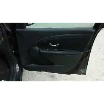 807301396R WINDOW LIFTER FRONT RIGHT RENAULT MEGANE III SALOON 5 P 
807301396R WINDOW LIFTER FRONT RIGHT RENAULT MEGANE III SALOON 5 P