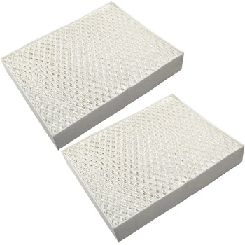 2Pcs Humidifier Filters Replacement For Oskar O-030 O-031 Stadler Oskar Little Oskar Big Humidifier Kits
2Pcs Humidifier Filters Replacement For Oskar O-030 O-031 Stadler Oskar Little Oskar Big Humidifier Kits