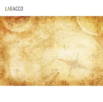 Laeacco Retro Golden Pistol Pocket Watch Home Decor Photography Backgrounds Customizable Photographic Backdrops For Photo Studio
Laeacco Retro Golden Pistol Pocket Watch Home Decor Photography Backgrounds Customizable Photographic Backdrops For Photo Studio