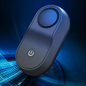 Strong Electronic Mouse Repeller Anti Rat Mosquito Killer Pest Repeller High-power Bird Repellent Mosquito Reject Control Trap
Strong Electronic Mouse Repeller Anti Rat Mosquito Killer Pest Repeller High-power Bird Repellent Mosquito Reject Control Trap