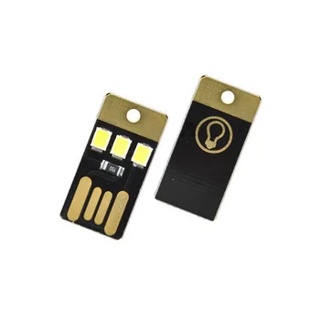 New Portable Mini USB Night Light LED Touch Dimmer Light For Computer Loptop Car Interior Atmosphere Light Desk Decoration
New Portable Mini USB Night Light LED Touch Dimmer Light For Computer Loptop Car Interior Atmosphere Light Desk Decoration