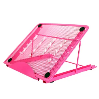 Folding Notebook Computer Stand Base Tablet Floor Folding Stand Multi-Function Tablet Universal Stand
Folding Notebook Computer Stand Base Tablet Floor Folding Stand Multi-Function Tablet Universal Stand