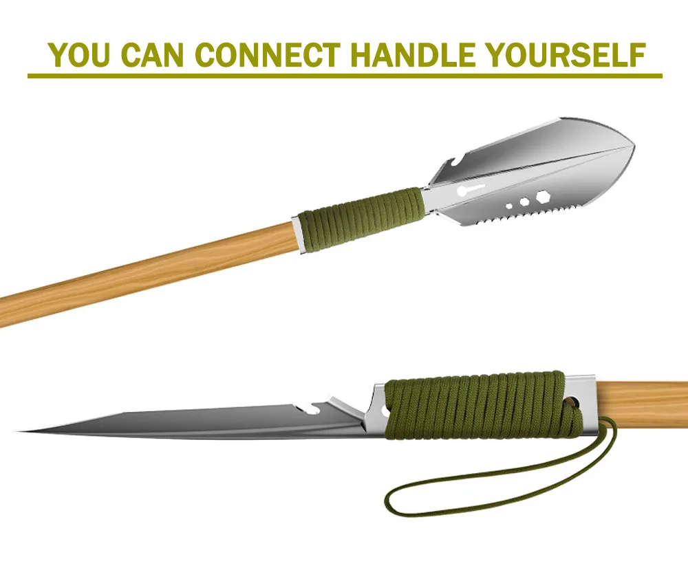 Garden-tools-shovel_11