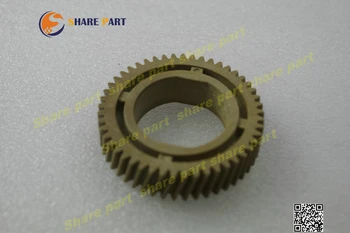 5 X Compatible new Upper Fuser Roller Gear AB01-2316, AB012316 For Ricoh 1075 1060 2060
5 X Compatible new Upper Fuser Roller Gear AB01-2316, AB012316 For Ricoh 1075 1060 2060