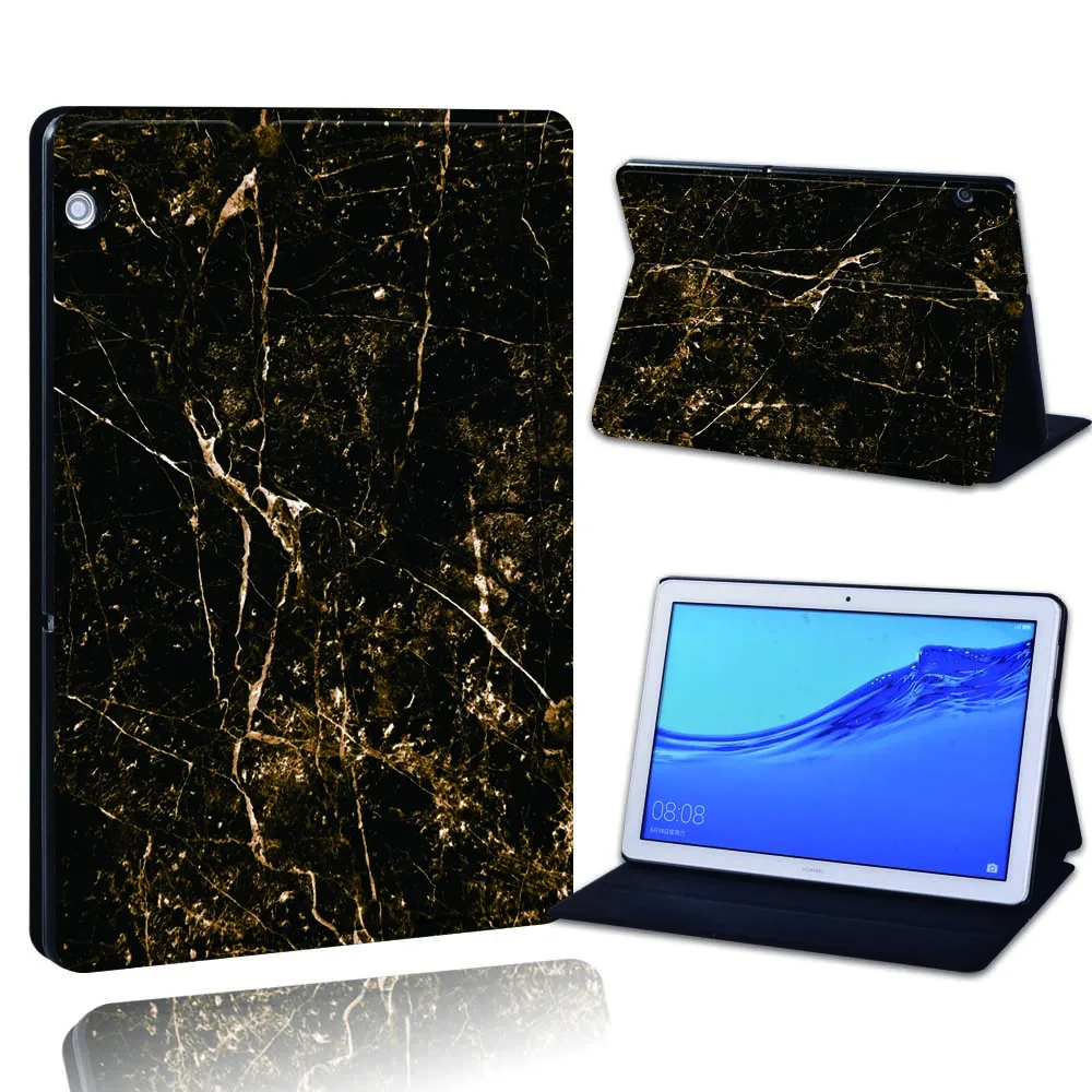 YP 019(t5 10.1)+Y 020(t5 10.1)+marble015