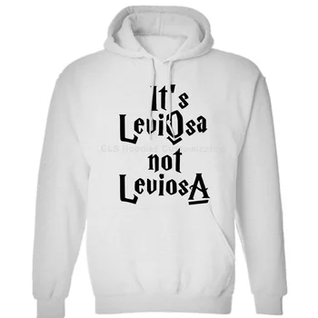 Its LeviOsa not LeviosA Design Hermione Magic Spells Mens Unisex (Womens) Winter Hoodies Sweatshirts Free Shipping
Its LeviOsa not LeviosA Design Hermione Magic Spells Mens Unisex (Womens) Winter Hoodies Sweatshirts Free Shipping