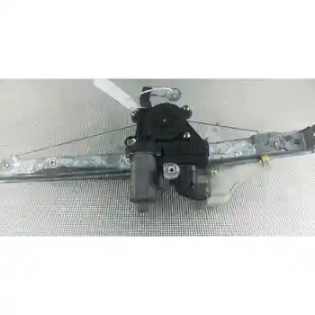 0130821773 WINDOW LIFTER REAR LEFT FORD MONDEO SALOON (GE)
0130821773 WINDOW LIFTER REAR LEFT FORD MONDEO SALOON (GE)