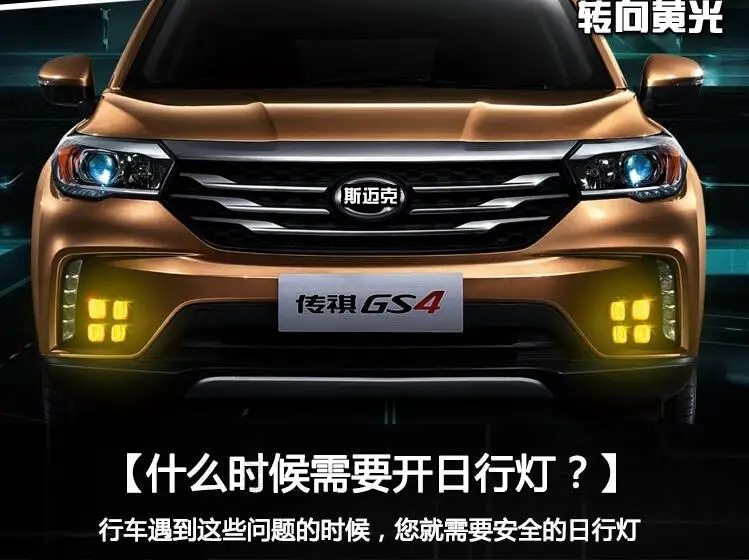QQ截图20190114111501
