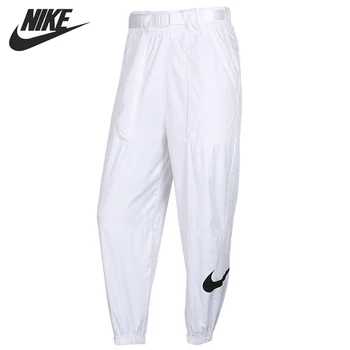 Original New Arrival NIKE AS W NSW SWSH PANT WVN Women's Pants Sportswear
Original New Arrival NIKE AS W NSW SWSH PANT WVN Women's Pants Sportswear