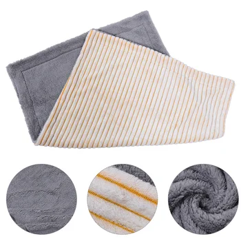 1Pc Dog Blanket Plush Warm Fluffy Soft Flannel Cat Nest Cushion Bed Cover Carpet Floor Mat Pet Throw
1Pc Dog Blanket Plush Warm Fluffy Soft Flannel Cat Nest Cushion Bed Cover Carpet Floor Mat Pet Throw
