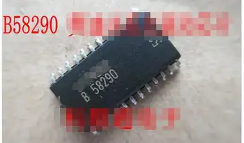 100% NEW Free shipping B58290
100% NEW Free shipping B58290