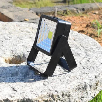 IP65 solar charging LED solar light / waterproof USB waterproof, outdoor lawn street with external rotating magnet emergency lig
IP65 solar charging LED solar light / waterproof USB waterproof, outdoor lawn street with external rotating magnet emergency lig