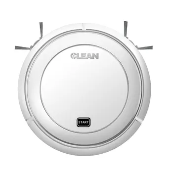 3in1 Sweeping Robot Clean Intelligent Home Vacuum Cleaner Household Automatic Sweeping Dust Tool Smart Sweeping Machine
3in1 Sweeping Robot Clean Intelligent Home Vacuum Cleaner Household Automatic Sweeping Dust Tool Smart Sweeping Machine