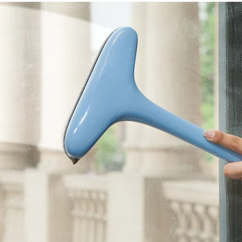 Glass Screen Cleaning Washing Screen Window Dust Removal Brush Screen Window Cleaning Brushing Sand Window Net Household Tools
Glass Screen Cleaning Washing Screen Window Dust Removal Brush Screen Window Cleaning Brushing Sand Window Net Household Tools