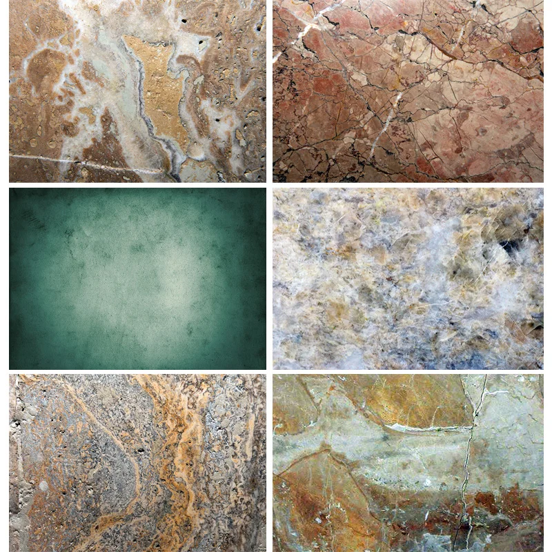 SHUOZHIKE Vinyl Custom Vintage Photography Backdrops Props Marble Texture Photo Studio Background 201026NTH-04
SHUOZHIKE Vinyl Custom Vintage Photography Backdrops Props Marble Texture Photo Studio Background 201026NTH-04
