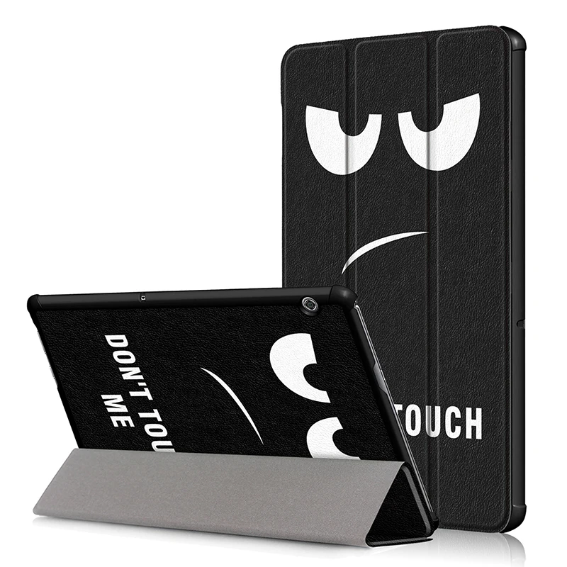 printed case for HUAWEI MatePad 10.4 2022 BAH4-AL10/BAH4-W09 funda tablet tablet stand cover case
printed case for HUAWEI MatePad 10.4 2022 BAH4-AL10/BAH4-W09 funda tablet tablet stand cover case