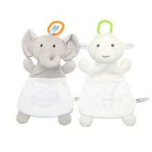 Creative Cute Plush Lamb Storage Bag Bed Hanging Cartoon Comfort Towel Rattle Bed Hanging Printing Pattern Embroidery Design
Creative Cute Plush Lamb Storage Bag Bed Hanging Cartoon Comfort Towel Rattle Bed Hanging Printing Pattern Embroidery Design