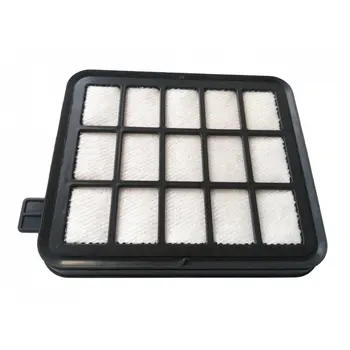 Motor filter for vacuum cleaner Pika
Motor filter for vacuum cleaner Pika