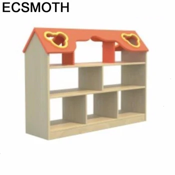 Closet Rangement Mueble Zapatero Organizador De Zapato Szafka Na Buty Sapateira Meuble Chaussure Furniture Rack Shoes Cabinet 
Closet Rangement Mueble Zapatero Organizador De Zapato Szafka Na Buty Sapateira Meuble Chaussure Furniture Rack Shoes Cabinet