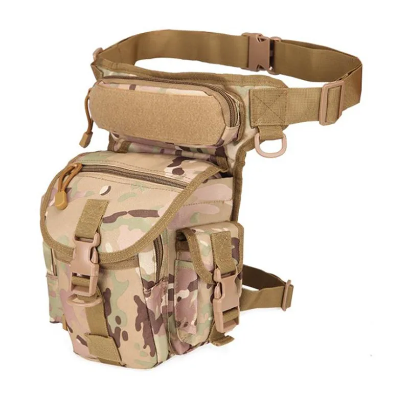 Military Tactical Drop Leg Bag Hf892f4a31f624c1ea9e340bcd7a1f99eY.jpg - Military Tactical Drop Leg Bag