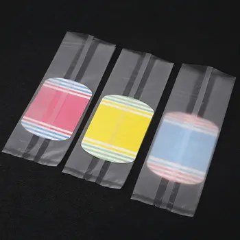 Scrub Translucent Portable Food Container Covers West Point Bag Practical Pastry Dessert Package Storage Wedding Decor
Scrub Translucent Portable Food Container Covers West Point Bag Practical Pastry Dessert Package Storage Wedding Decor