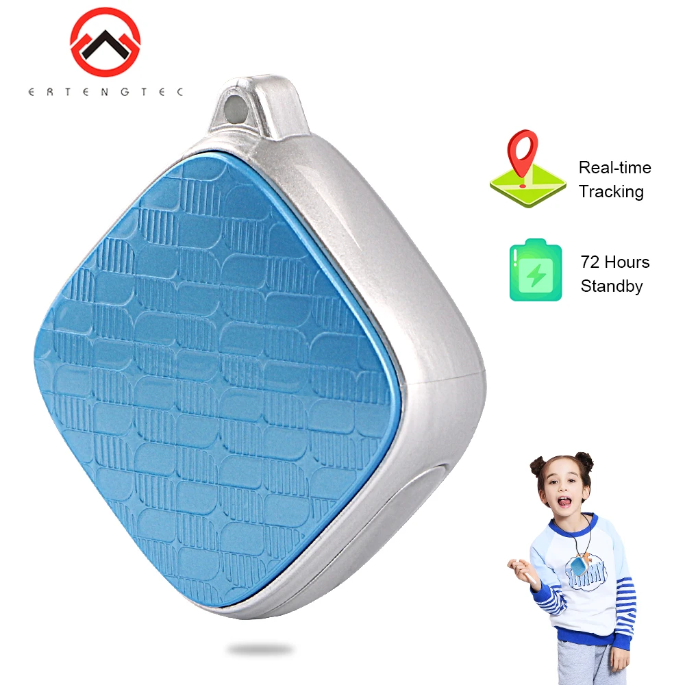 Mini GPS Tracker Children SOS Voice Monitor Geo-fence GPS Dog Collar Pet Tracker Realtime Track Low Battery Alert Key Chain
Mini GPS Tracker Children SOS Voice Monitor Geo-fence GPS Dog Collar Pet Tracker Realtime Track Low Battery Alert Key Chain