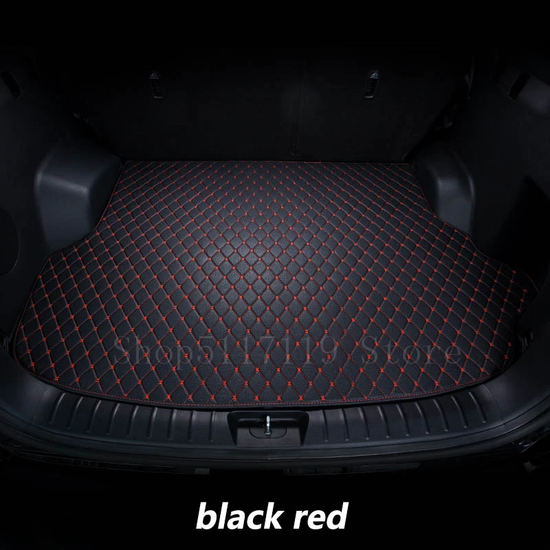 for Lexus custom car trunk mats All models ES IS-C IS LS RX NX GS CT GX LX570 RX350 LX RC RX300 LX470 car styling luxury custom
for Lexus custom car trunk mats All models ES IS-C IS LS RX NX GS CT GX LX570 RX350 LX RC RX300 LX470 car styling luxury custom