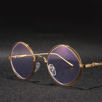 prescription glasses women myopia progressive photochromic eyeglasses round optical glasses frame eyewear
prescription glasses women myopia progressive photochromic eyeglasses round optical glasses frame eyewear