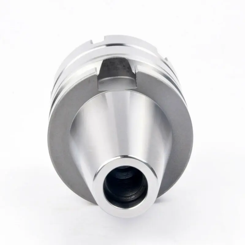 1 X BT40 ER40 80L For ER40 PRECISION COLLET CHUCK TOOL HOLDER Milling Toolholder
1 X BT40 ER40 80L For ER40 PRECISION COLLET CHUCK TOOL HOLDER Milling Toolholder
