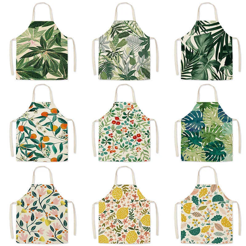 Free Shipping Flower print Fabric linen printed bodice overalls apron Home Cooking Baking Bibs Cleaning Tools
Free Shipping Flower print Fabric linen printed bodice overalls apron Home Cooking Baking Bibs Cleaning Tools