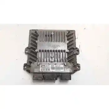 9647423380 SWITCHBOARD ENGINE UCE PEUGEOT PARTNER (S2)
9647423380 SWITCHBOARD ENGINE UCE PEUGEOT PARTNER (S2)