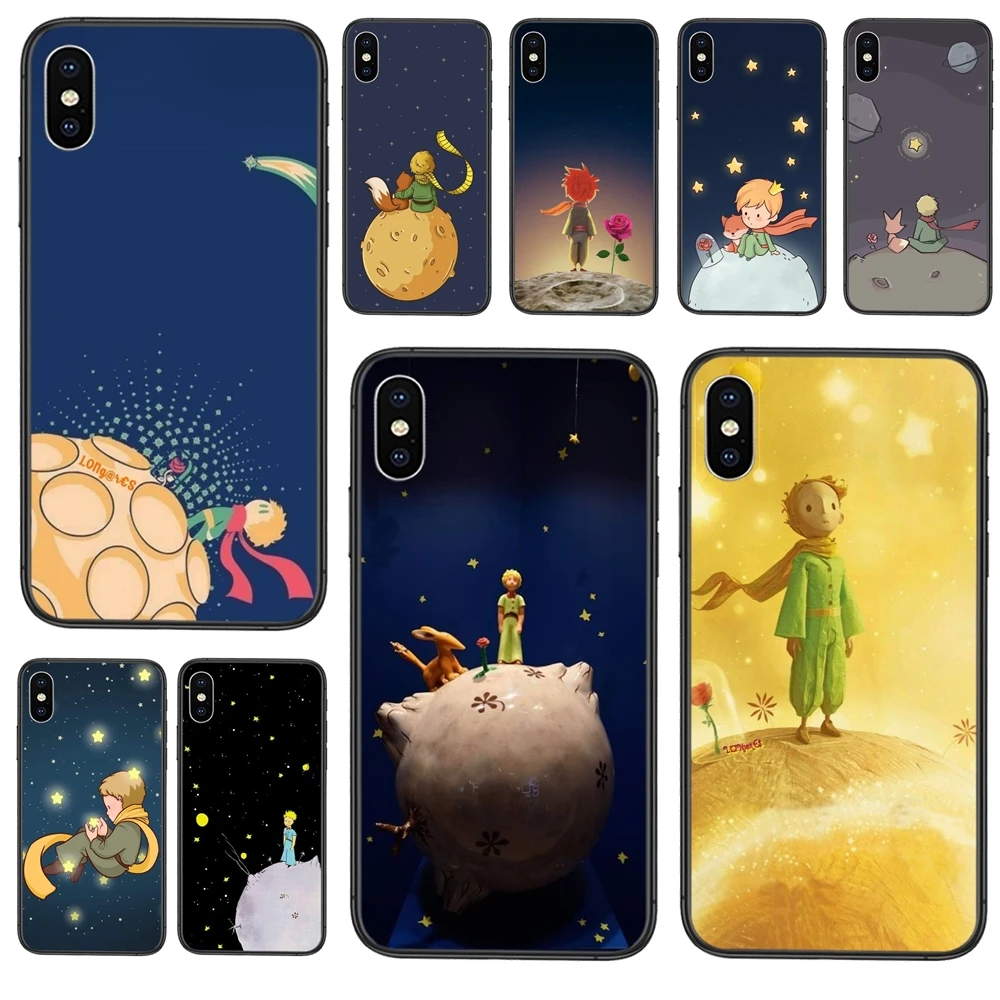 Чехол-книжка для мобильного телефона Huawei P50 P40 P30 P20 P10 Lite E Plus Pro P Smart Z 2019 2020 2021 |