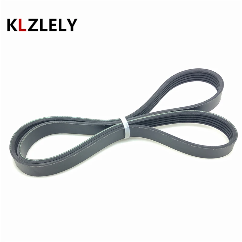 For MAZDA XEDOS 6 9 323 C F 5 MX-3 MX-6 626 6 Engine Air Conditioner V-Ribbed Belts Belt Drive 5PK865
For MAZDA XEDOS 6 9 323 C F 5 MX-3 MX-6 626 6 Engine Air Conditioner V-Ribbed Belts Belt Drive 5PK865