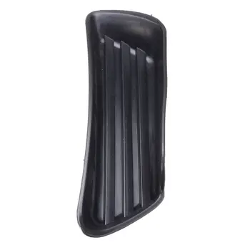 High Quality Car Front Bumper Fog light Grille Grill Hole Cover Trim Grille For Toyota Camry For Hybrid 2007 2008 2009 
High Quality Car Front Bumper Fog light Grille Grill Hole Cover Trim Grille For Toyota Camry For Hybrid 2007 2008 2009