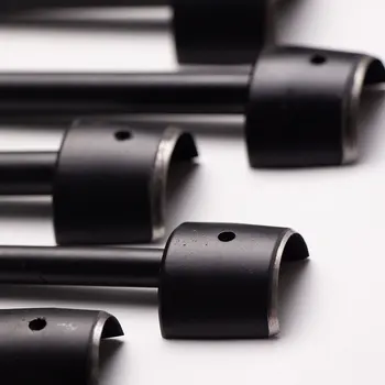 Leather Craft Tools Hole Punches Semi Circular Puncher Leather Punch High quality Steel Cutter Backpack Leather Boots Belt
Leather Craft Tools Hole Punches Semi Circular Puncher Leather Punch High quality Steel Cutter Backpack Leather Boots Belt