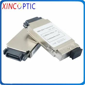 1.25Gbps Bi-Directional 20km SFP Transceiver,GBIC WDM 20Km 1310/1550nm SFP 1.25Gb/s BIDI Optic Transceiver Module
1.25Gbps Bi-Directional 20km SFP Transceiver,GBIC WDM 20Km 1310/1550nm SFP 1.25Gb/s BIDI Optic Transceiver Module