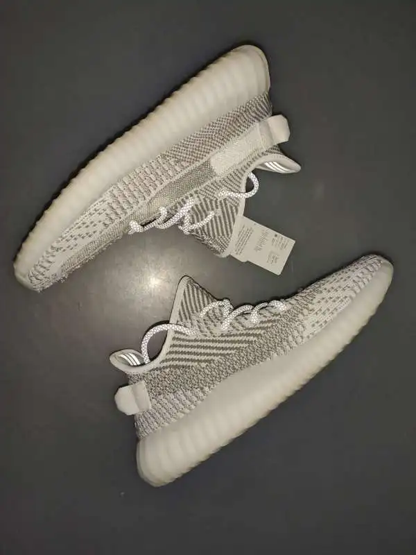 adyeezy Women 350 V2 12 Colors Angel Static Antlia Lundmark Synth Boost Kanye West Running Shoes For Men Sport Yeezys Shoes
adyeezy Women 350 V2 12 Colors Angel Static Antlia Lundmark Synth Boost Kanye West Running Shoes For Men Sport Yeezys Shoes